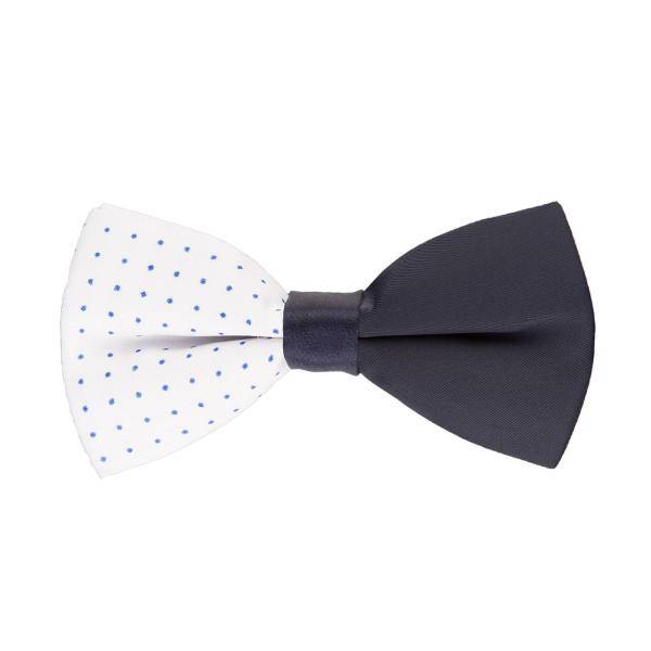 پاپیون رویال راک مدل RR-0053، Royal Rock RR-0053 Bow Tie