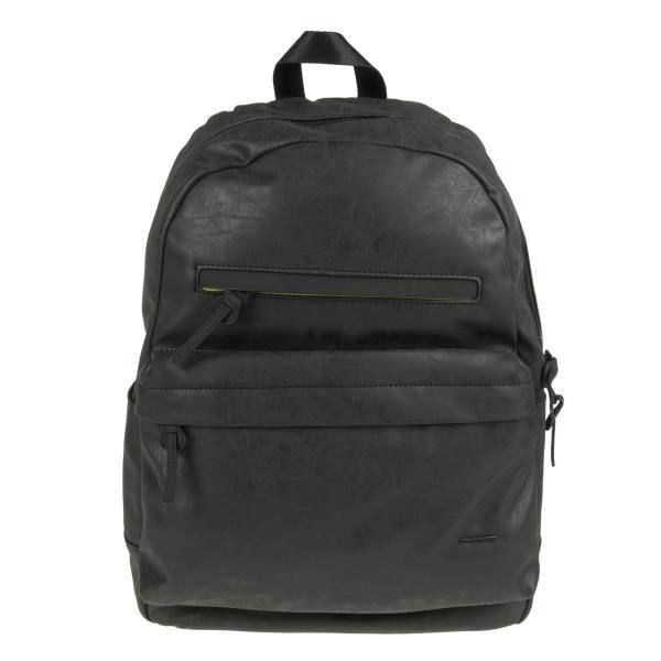 کوله پشتی کارپیزا مدل BS508101W1700101، Carpisa BS508101W1700101 Backpack