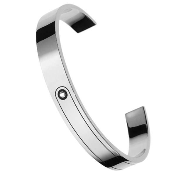 دستبند النگویی الیور وبر مدل 0511، Oliver Weber 0511 Bracelet