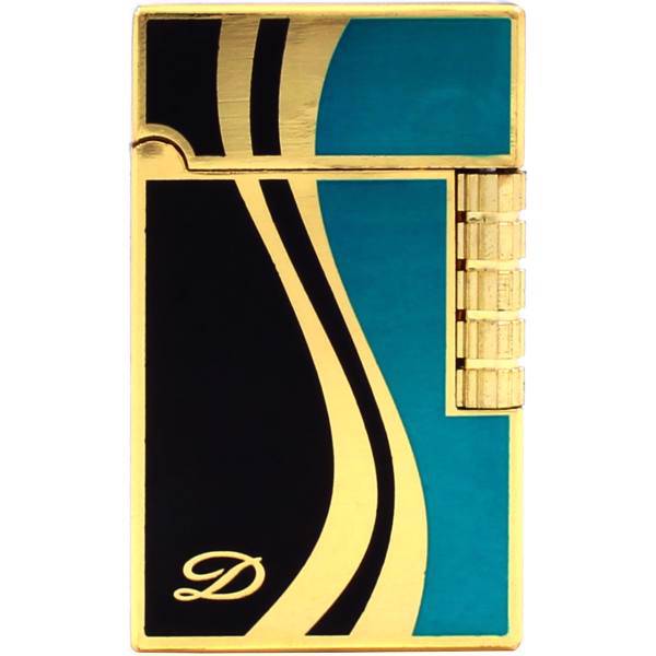 فندک واته مدل Dikang1، Vate Dikang1 Lighter