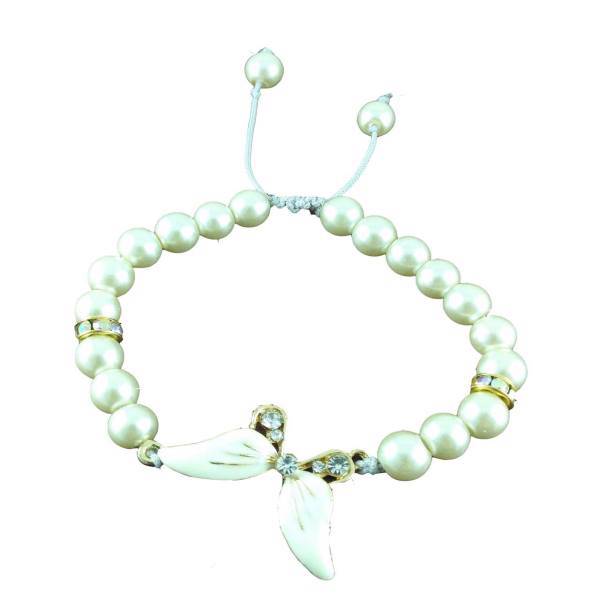 دستبند آوین مدل 5058