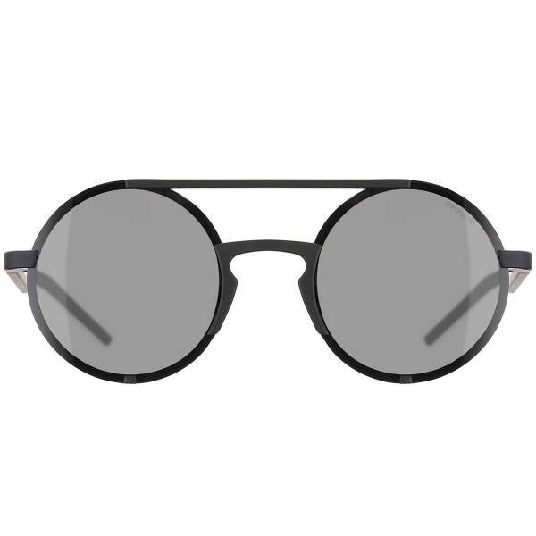 عینک آفتابی پولاروید مدل PLD-6016-S-DL5، Polaroid PLD-6016-S-DL5 Sunglasses