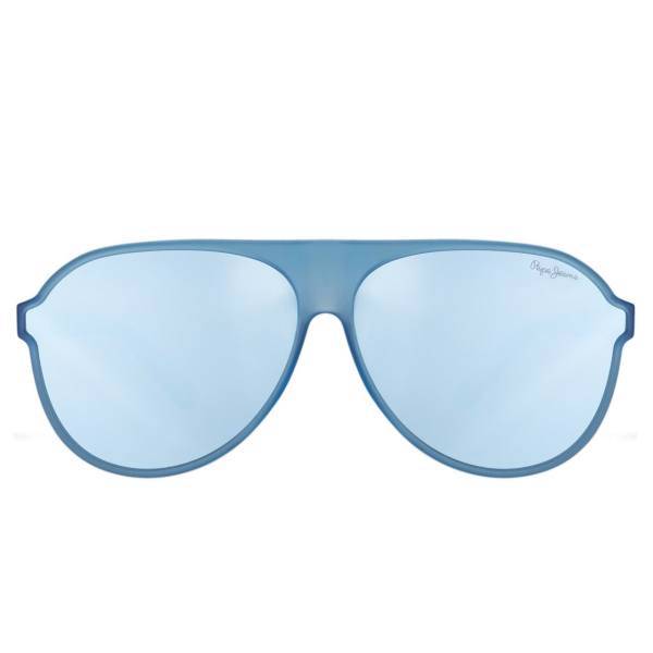 عینک آفتابی پپه جینز مدل PJ7274C362، Pepe Jeans PJ7274C362 Sunglasses
