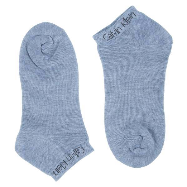 جوراب زنانه بیتا مدل 135، Bita 135 Socks For Women