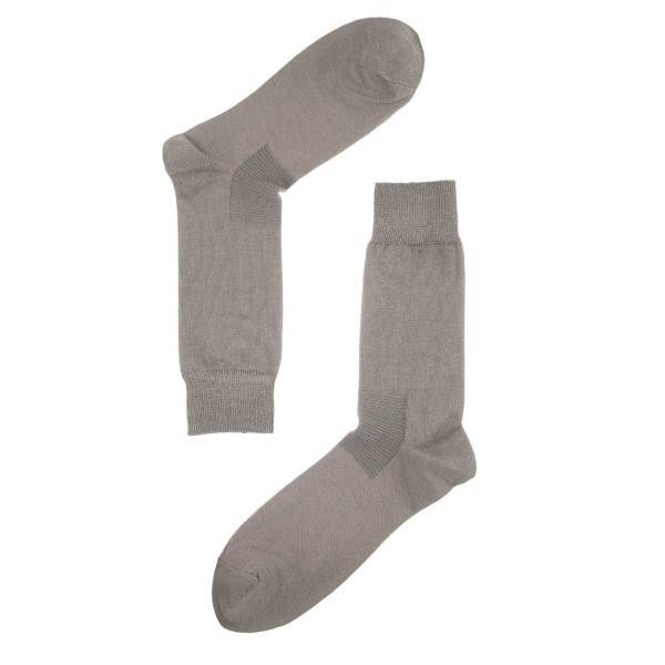 جوراب مردانه پاآرا مدل 8-117، Pa-ara 117-8 Socks For Men