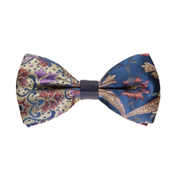 پاپیون رویال راک مدل RR-0083، Royal Rock RR-0083 Bow Tie