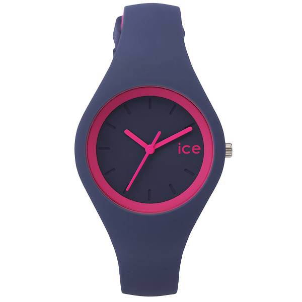 ساعت مچی عقربه‌ ای زنانه آیس واچ مدل 012969، Ice-Watch 012969 Watch for Women