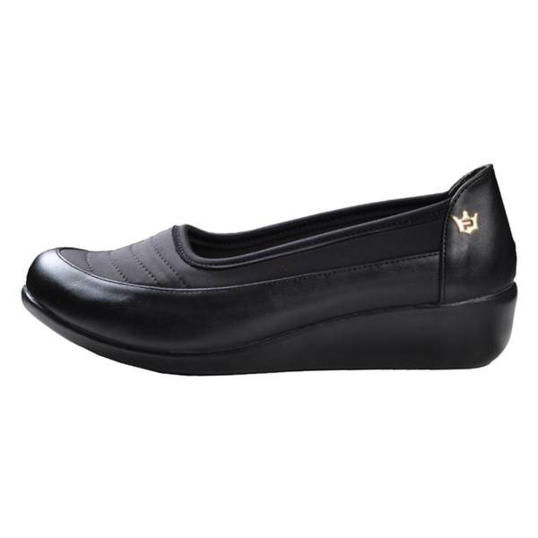 کفش طبی زنانه آریوان مدل ARZ527M، Arivan ARZ527M Orthopedic Shoe For Women