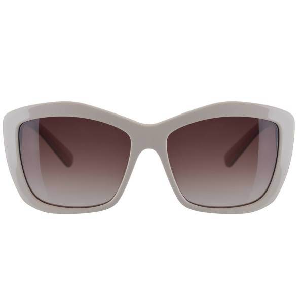 عینک آفتابی ماریم اکو مدل MM501881657، Marimekko MM501881657 Sunglasses