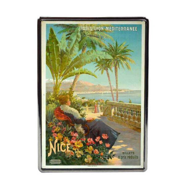 فندک یو اس بی لایتر الینور مدل EF250، Elinor Usb Lighter EF250 Lighter