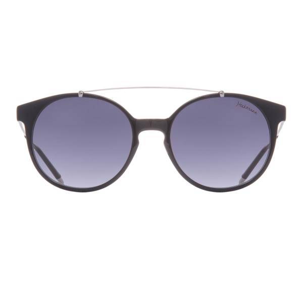 عینک آفتابی هیکمن مدل HI 9016A - A03، Hickmann HI 9016A - A03 Sunglasses