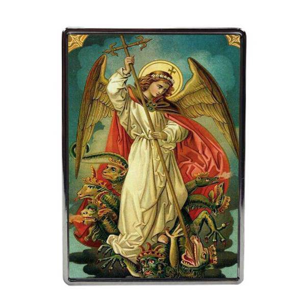 فندک الینور مدل EF284، Elinor Usb Lighter EF284 Lighter