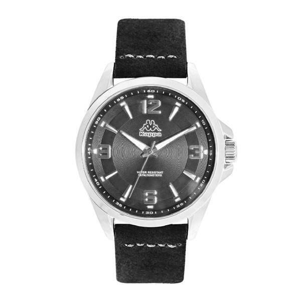 ساعت مچی عقربه ای کاپا مدل 1425m-a، kappa kp-1425m-a Watch For Men