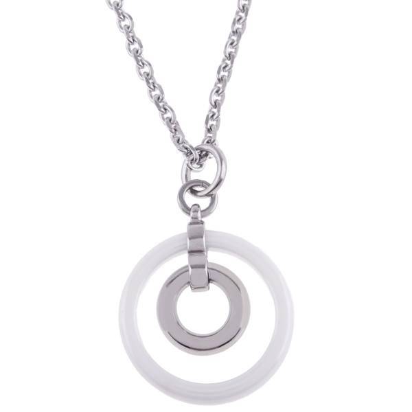 گردنبند لوتوس مدل LS1610 1/1، Lotus LS1610 1/1 Necklace