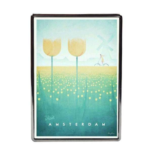 فندک الینور مدل EF325، Elinor Usb Lighter EF325 Lighter