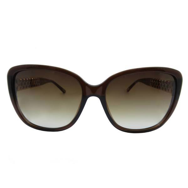 عینک آفتابی شوپارد مدل SCH184S 0V72-Original 36، Chopard SCH184S 0V72-Original 36 Sunglasses