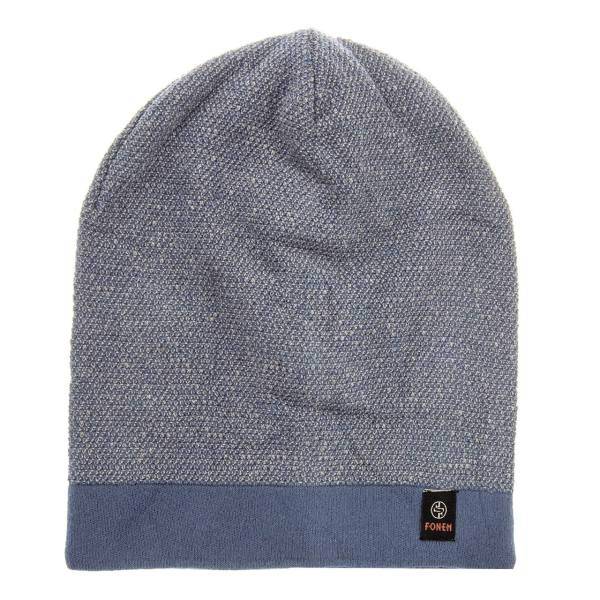 کلاه مردانه فونم مدل 2423، Fonem 2423 Men Hat