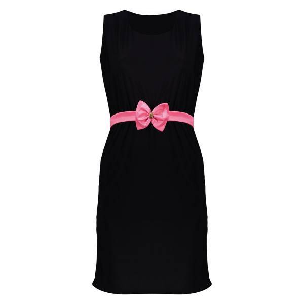 پیراهن مجلسی زنانه ملودی مدل 194، Melody 194 Party Dress For Women