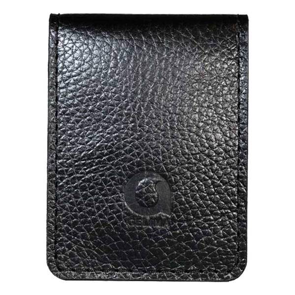 جا کارتی گلیما مدل266، Gelima 266 Leather Card Holder