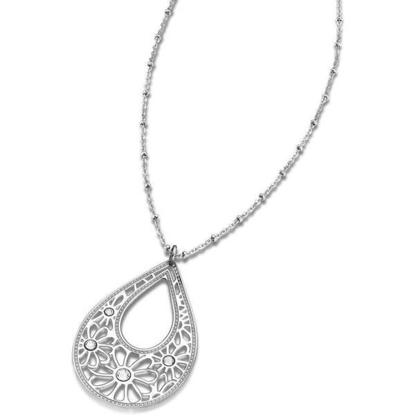 گردنبند لوتوس مدل LS1663 1/1، Lotus LS1663 1/1 Necklace