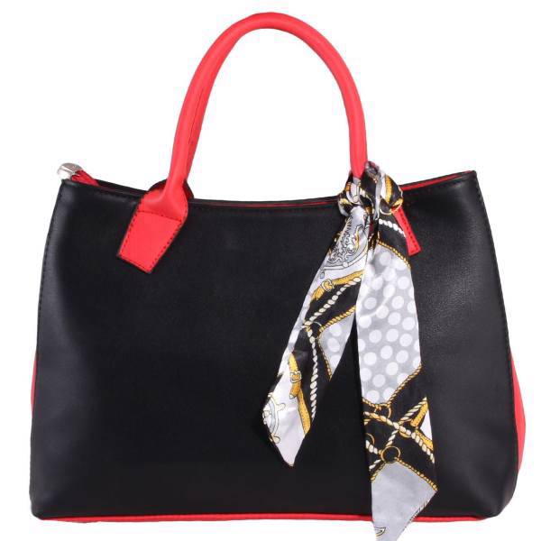 کیف زنانه دوک مدل 36-339، Duk 339-36 Bag For Women