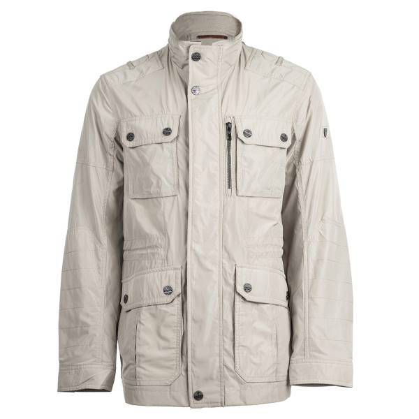 کاپشن بهاره مردانه وست بوری مدل 46، WestBury 46 Jacket For Men