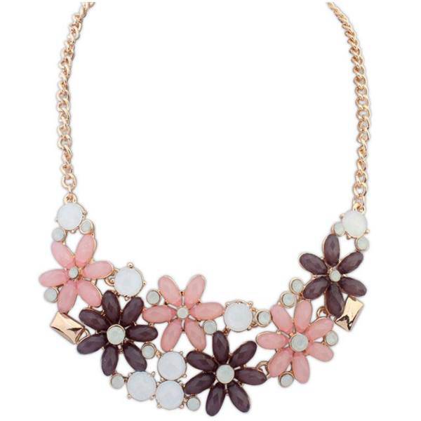 گردنبند مدل NANA112191