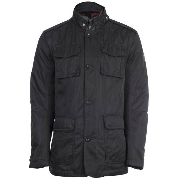 کاپشن مردانه وست بوری مدل 45، WestBury 45 Jacket for Men