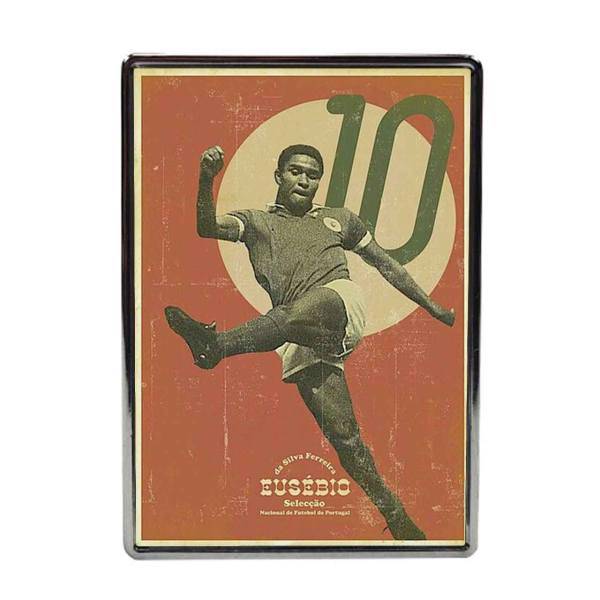 فندک یو اس بی لایتر الینور مدل EF214، Elinor Usb Lighter EF214 Lighter