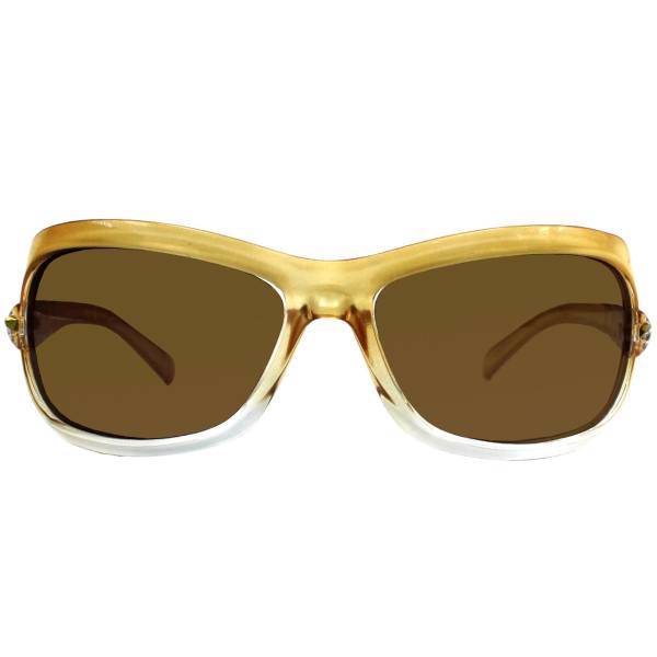 عینک آفتابی واته مدل 1147F، Vate 1147F Sunglasses