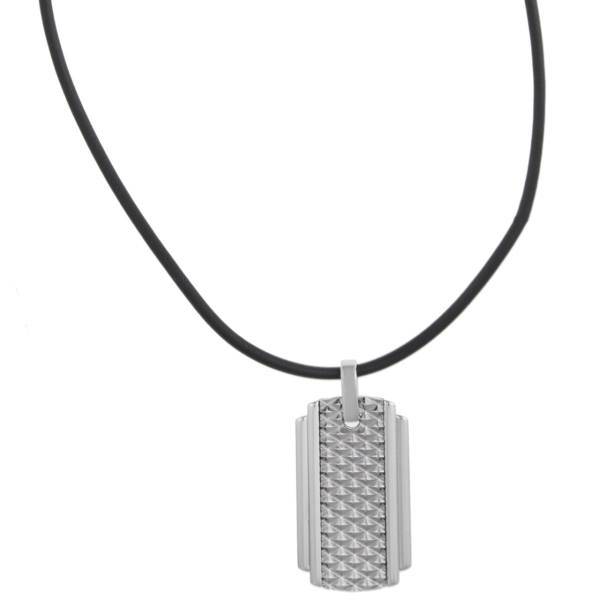 گردنبند لوتوس مدل LS1563 1/1، Lotus LS1563 1/1 Necklace