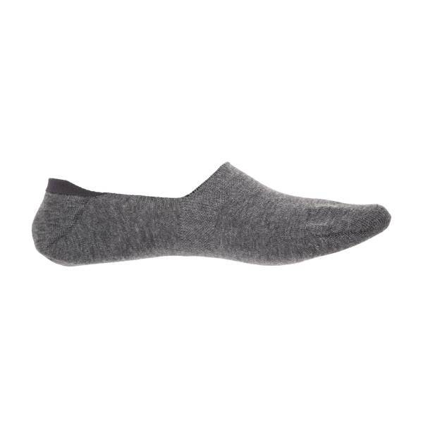 جوراب کالج هونگ دا مدل18401-2، Hong Da 18401-2 Sport Socks