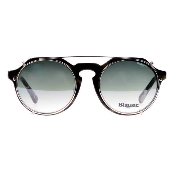 عینک آفتابی بلاور مدل BL008-05، Blauer BL008-05 Sunglasses