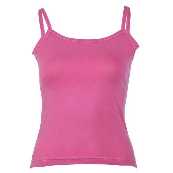 تاپ زنانه نیکوتن پوش مدل 1940، Nikoo Tanpoosh 1940 Top For Women