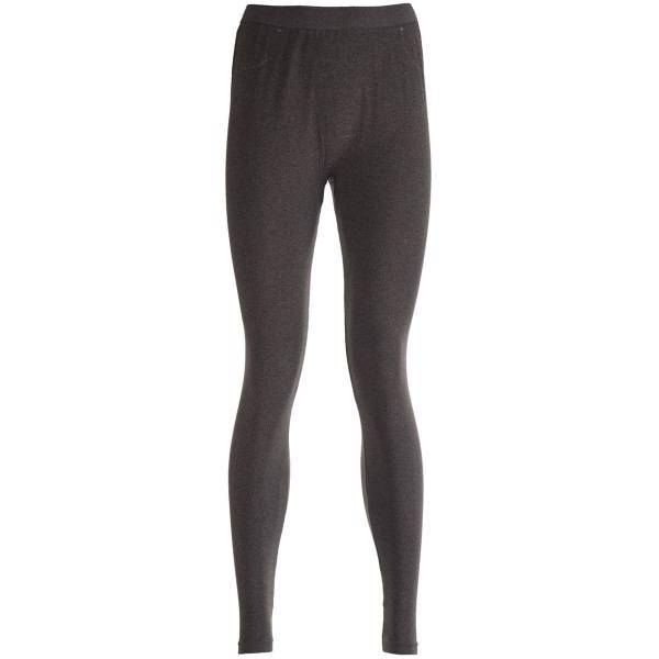 لگ زنانه پاآرا مدل 9016، Pa-ara 9016 Legging For Women