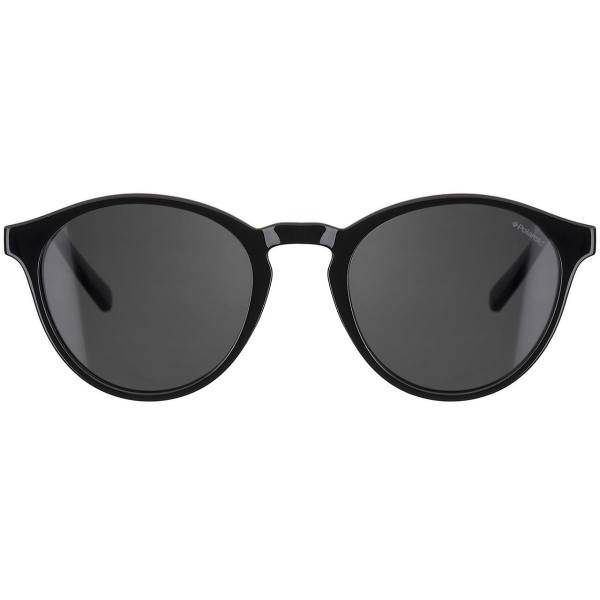 عینک آفتابی پولاروید مدل PLD-1013-S-D28، Polaroid PLD-1013-S-D28 Sunglasses