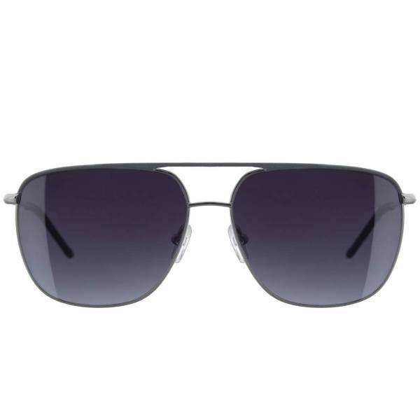 عینک آفتابی تد بیکر مدل TB146190059، Ted Baker TB146190059 Sunglasses