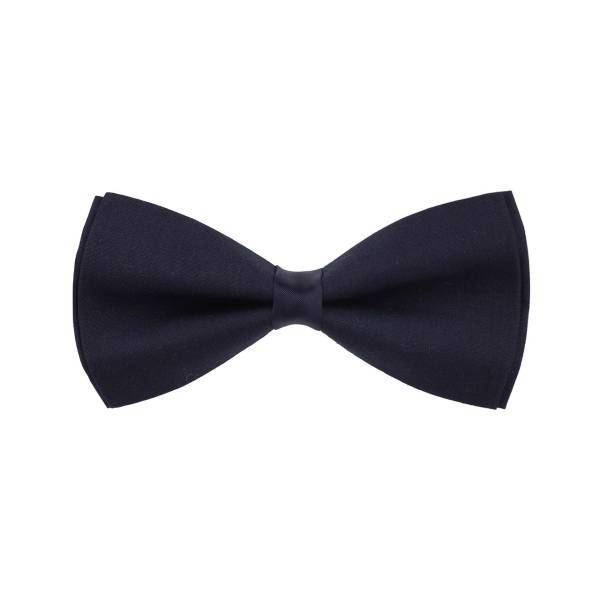 پاپیون ترلان مدل 03، Tarlan 03 Bow Tie