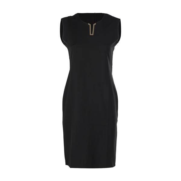 پیراهن زنانه دنیز مدل 65، Deniz 65 Dress For Women
