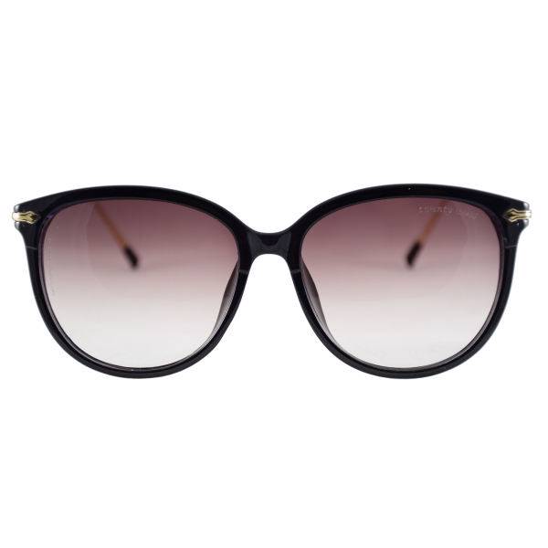 عینک آفتابی زنانه توئنتی مدل I3-L80-014-S283-D53، Twenty I3-L80-014-S283-D53 Sunglasses for women