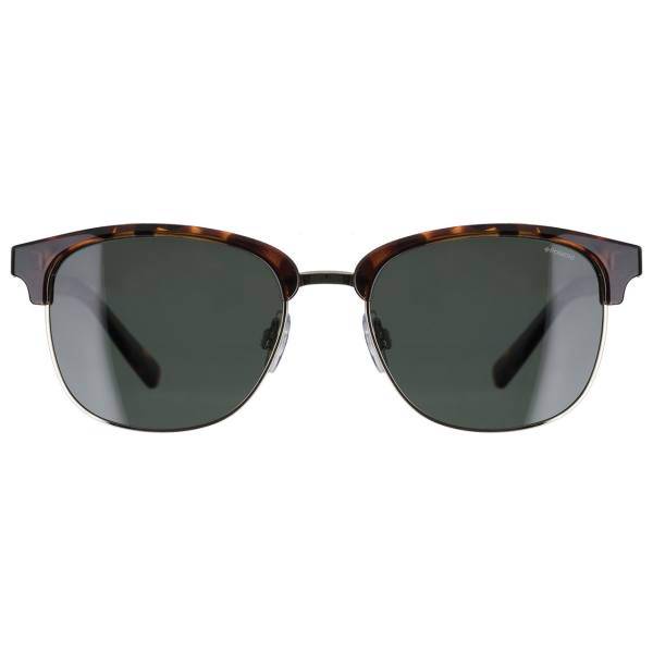 عینک آفتابی پولاروید مدل PLD-1012-S-PR6، Polaroid PLD-1012-S-PR6 Sunglasses