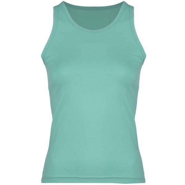 تاپ زنانه نیکوتن پوش مدل 1925، Nikoo Tanpoosh 1925 Top For Women
