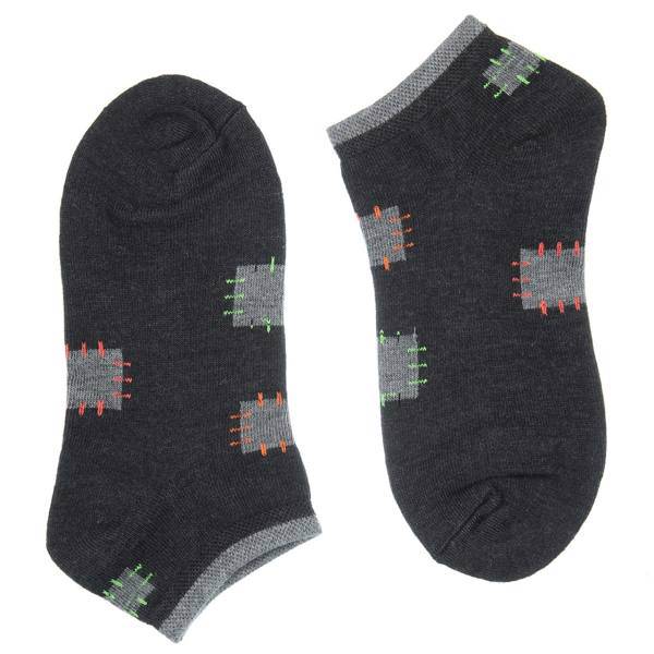 جوراب زنانه بیتا مدل 207، Bita 207 Socks For Women