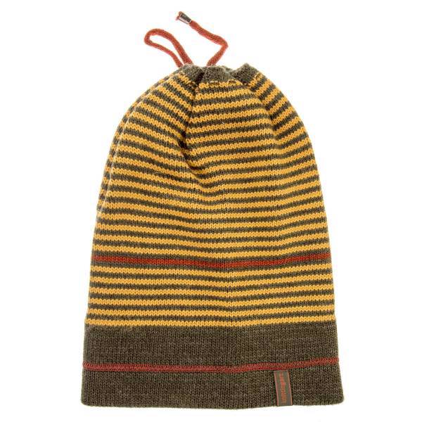 کلاه مردانه فونم مدل 2387، Fonem 2387 Men Hat