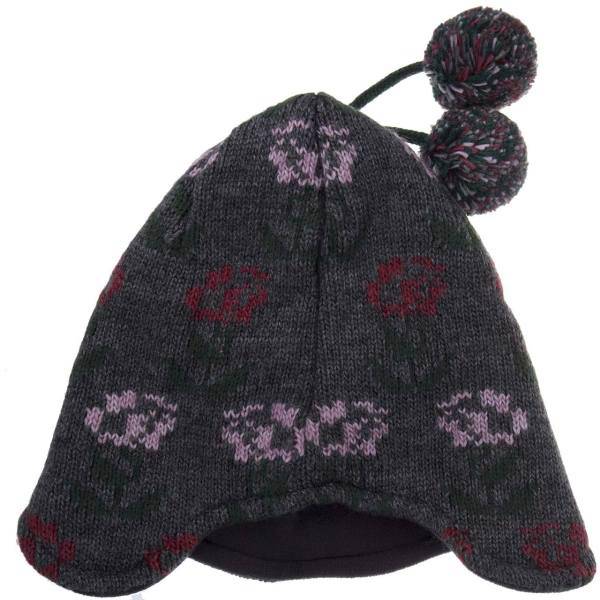 کلاه زنانه فونم مدل 2169، Fonem 2169 Hat For Women