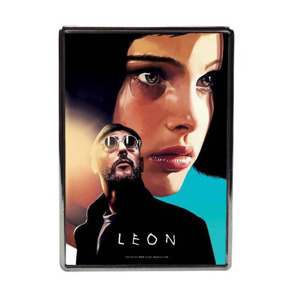 فندک یو اس بی لایتر الینور مدل EF264، Elinor Usb Lighter EF264 Lighter