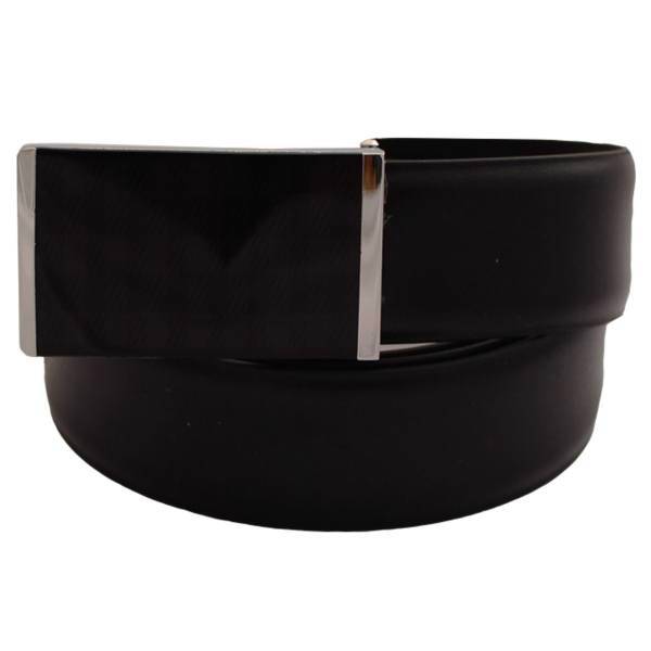 کمربند مردانه فارا مدل ba0084، Fara ba0084 Belt For Men