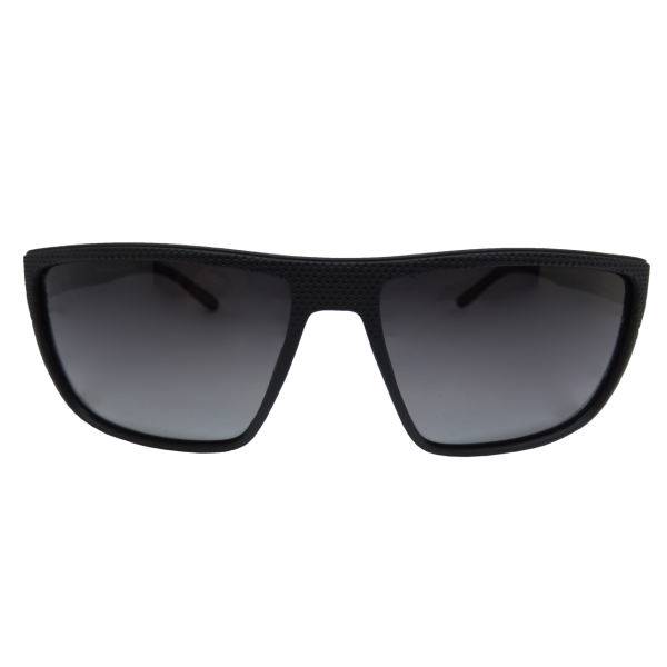 عینک آفتابی مدل OG3580 C4-MO8-1، OG3580 C4-MO8-1 Sunglasses