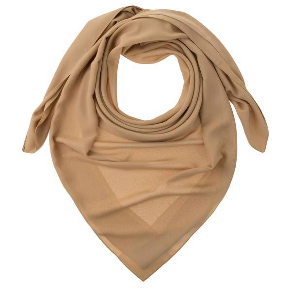 روسری میرای مدل M-248، Miray M-248 Scarf