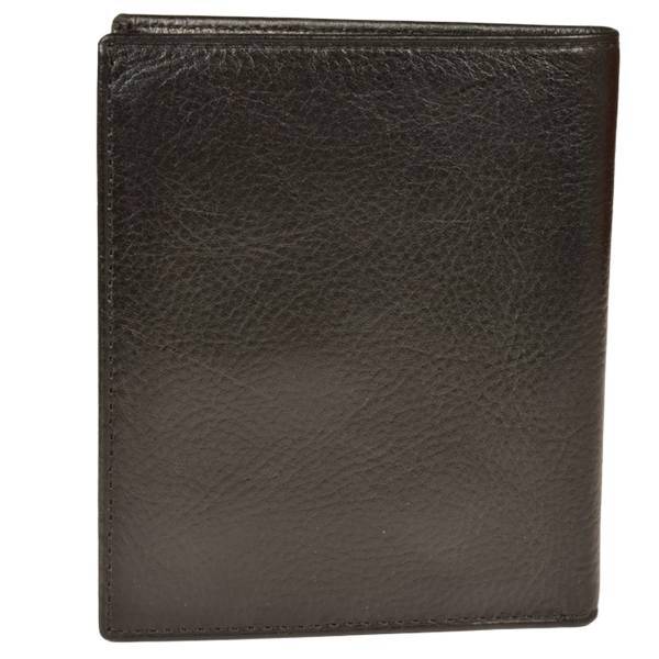 کیف پول کهن چرم مدل Lp27، Kohan Charm Lp27 Wallet